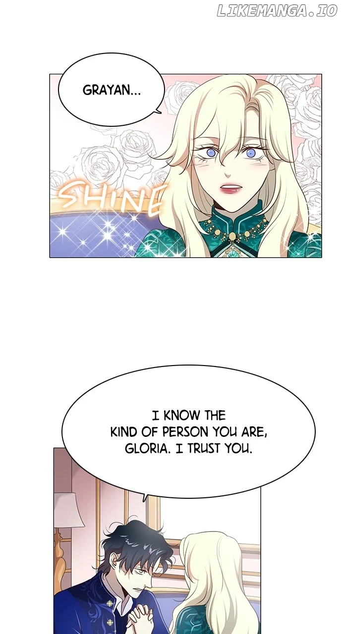 ch 37 42