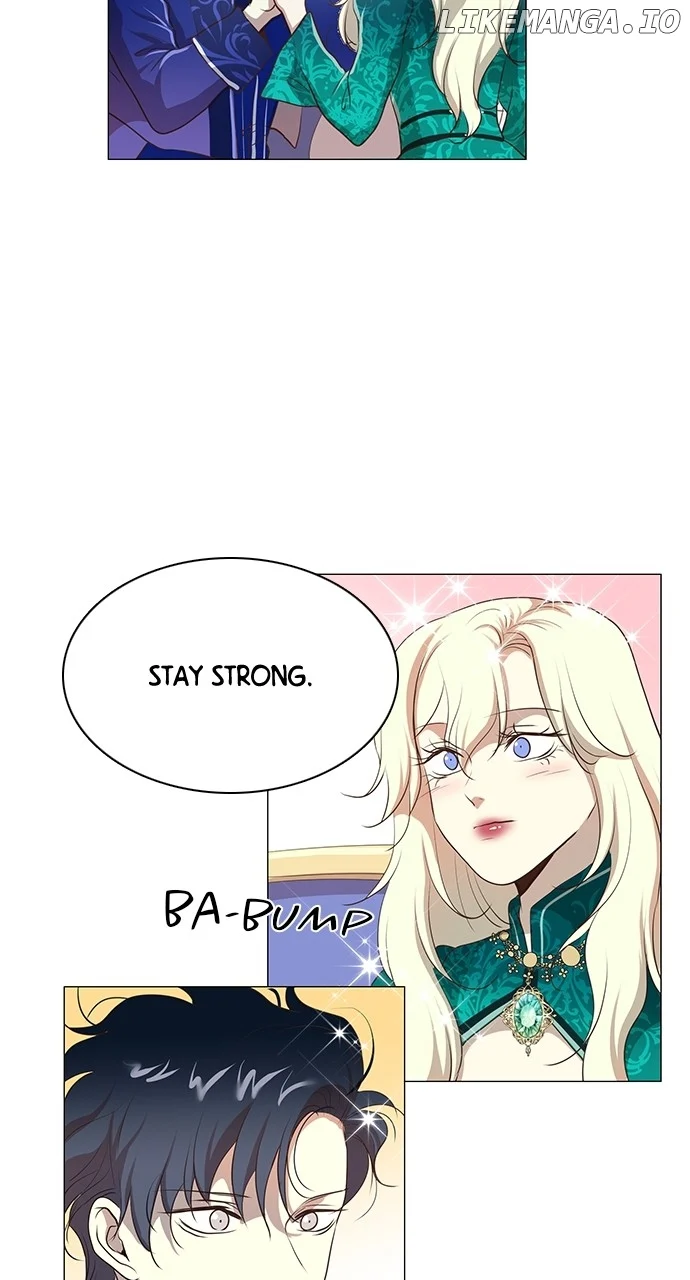 ch 37 43