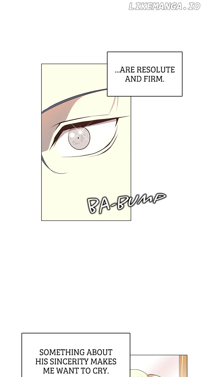 ch 37 45