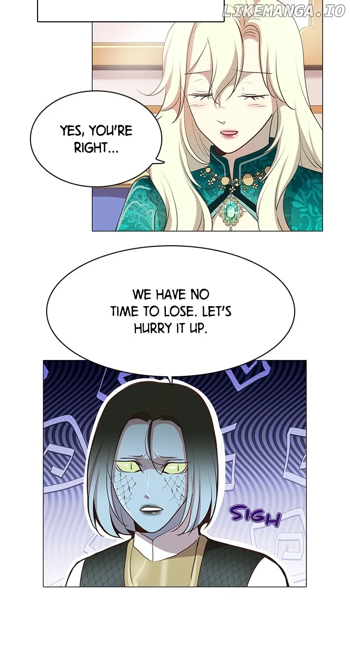 ch 37 46