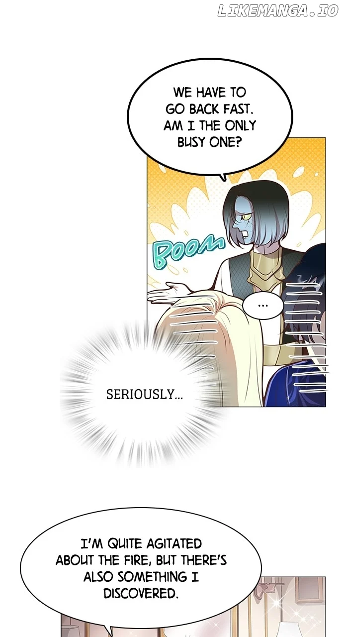ch 37 47
