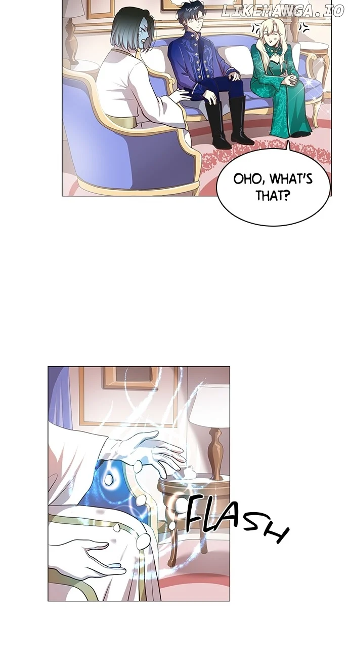ch 37 48