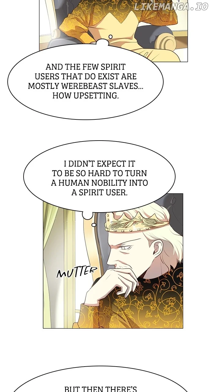 ch 37 5