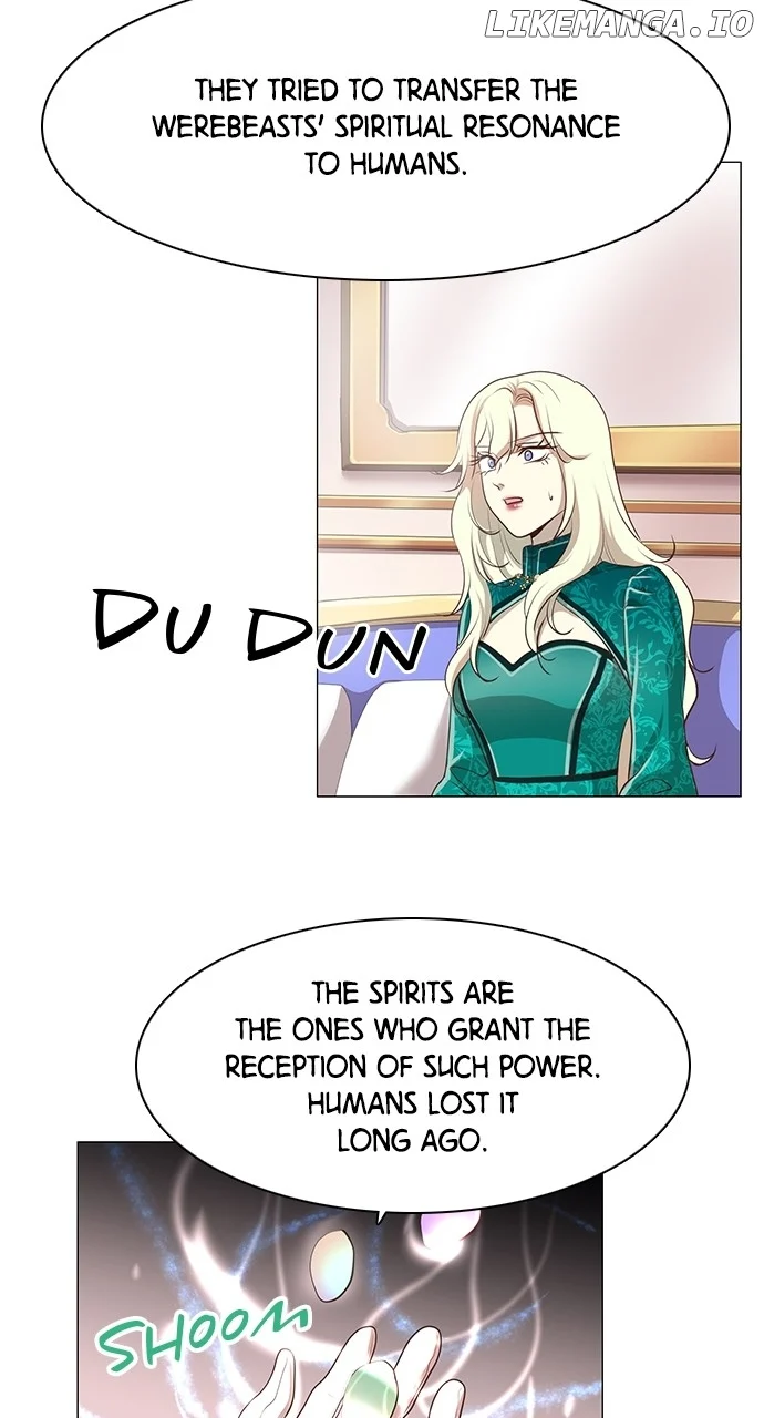 ch 37 51