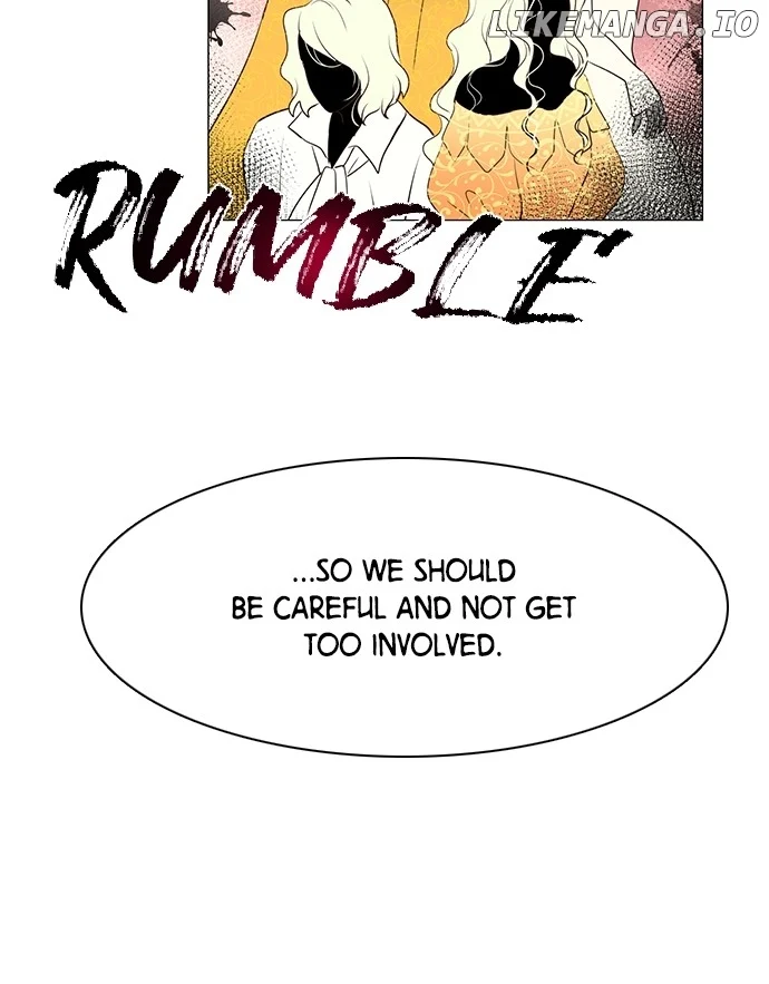 ch 37 55