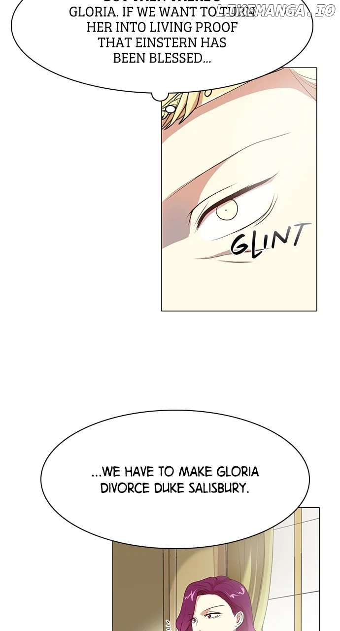 ch 37 6