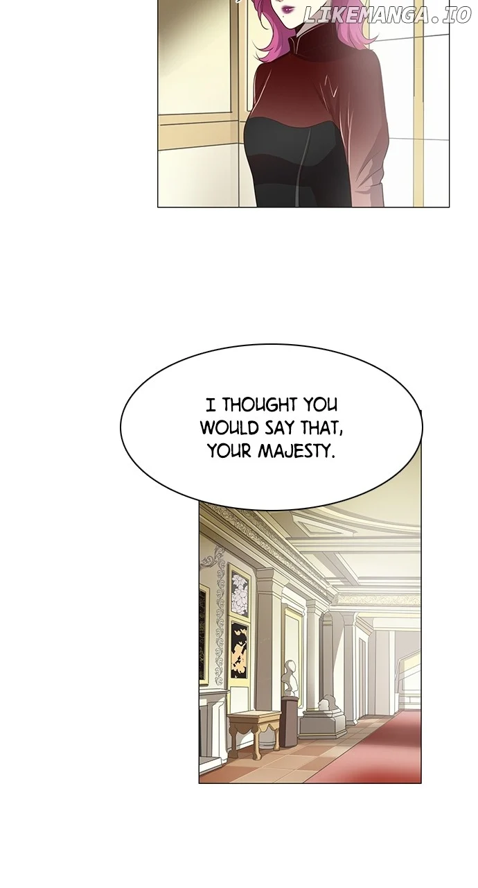 ch 37 7