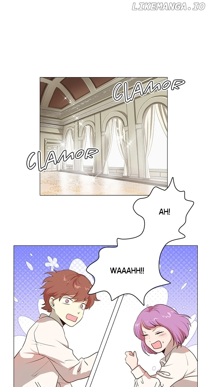 ch 38 1