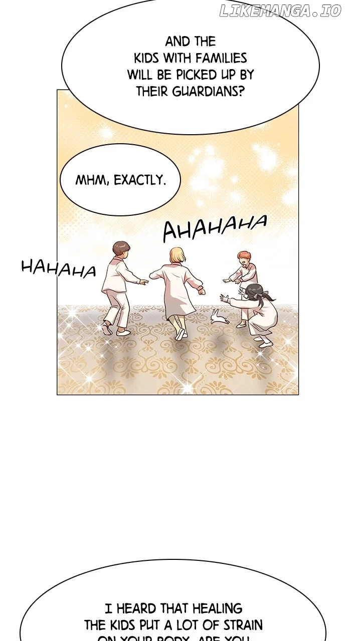 ch 38 10