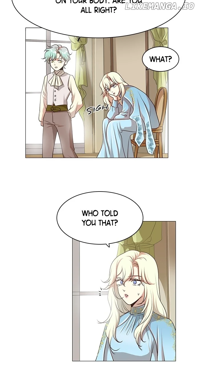 ch 38 11