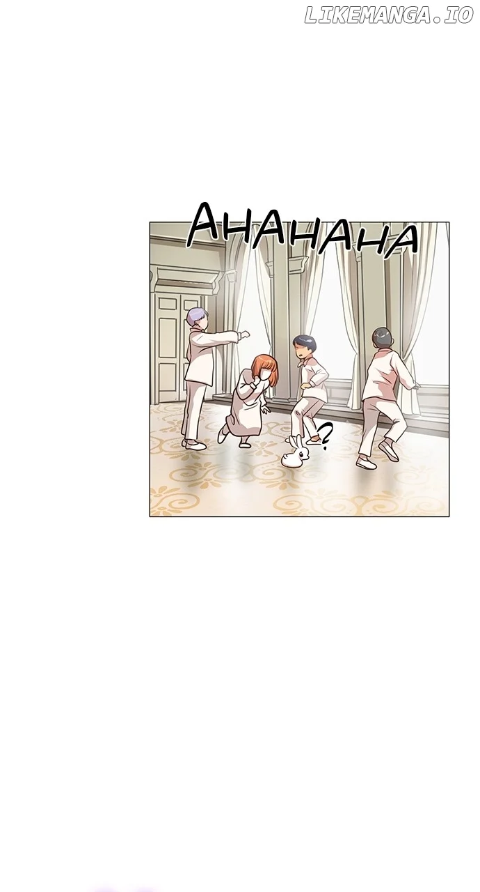 ch 38 12