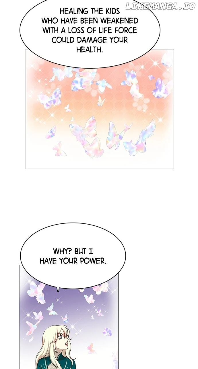 ch 38 14