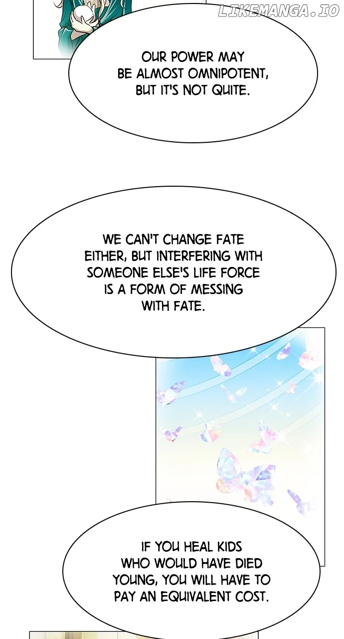 ch 38 15