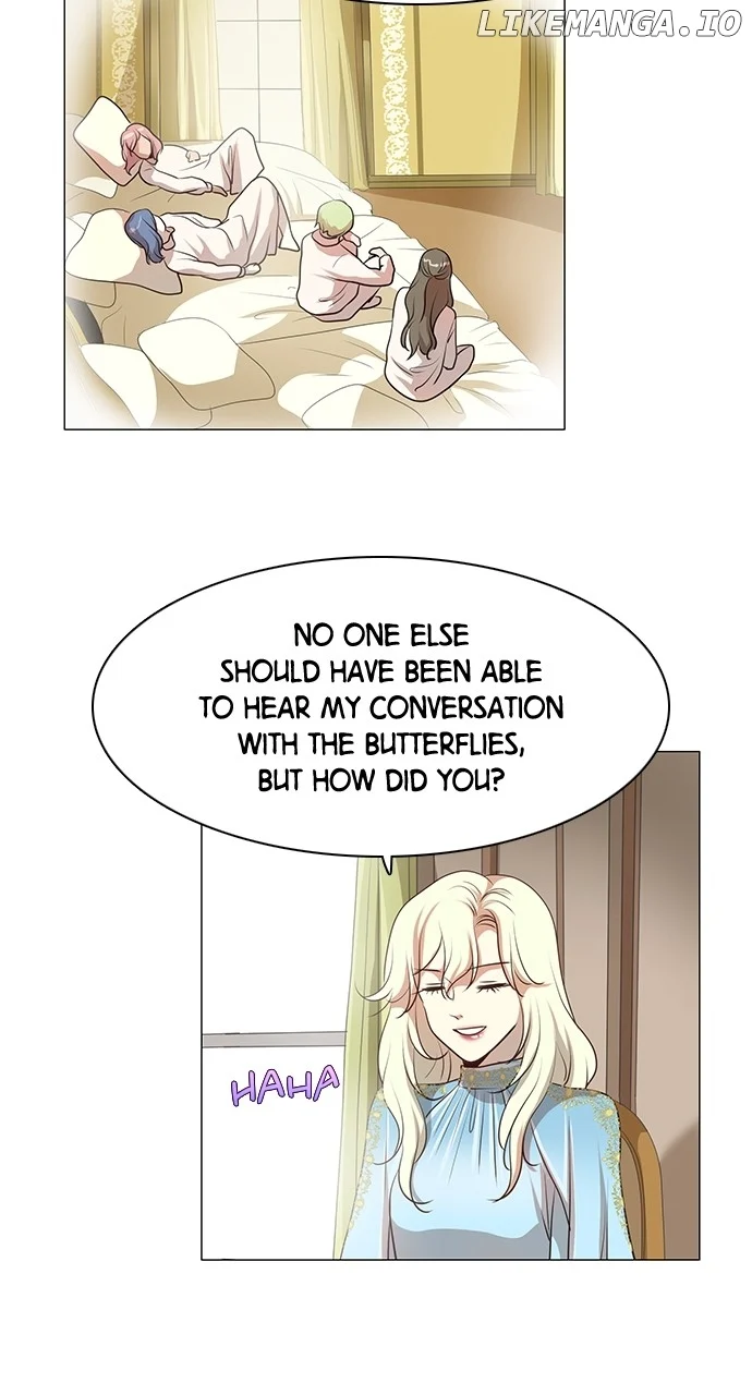 ch 38 16