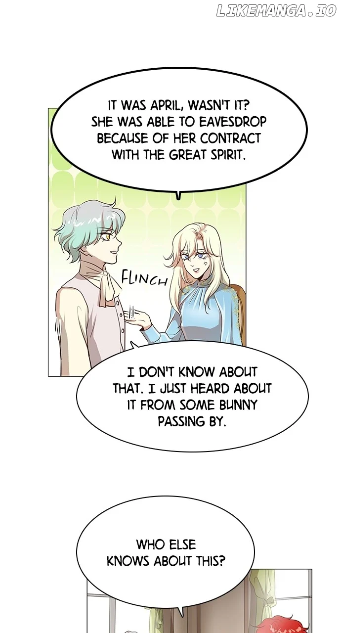 ch 38 17