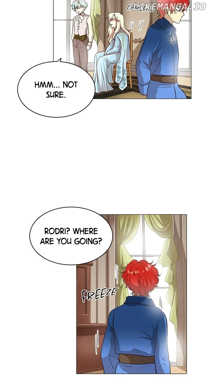 ch 38 18