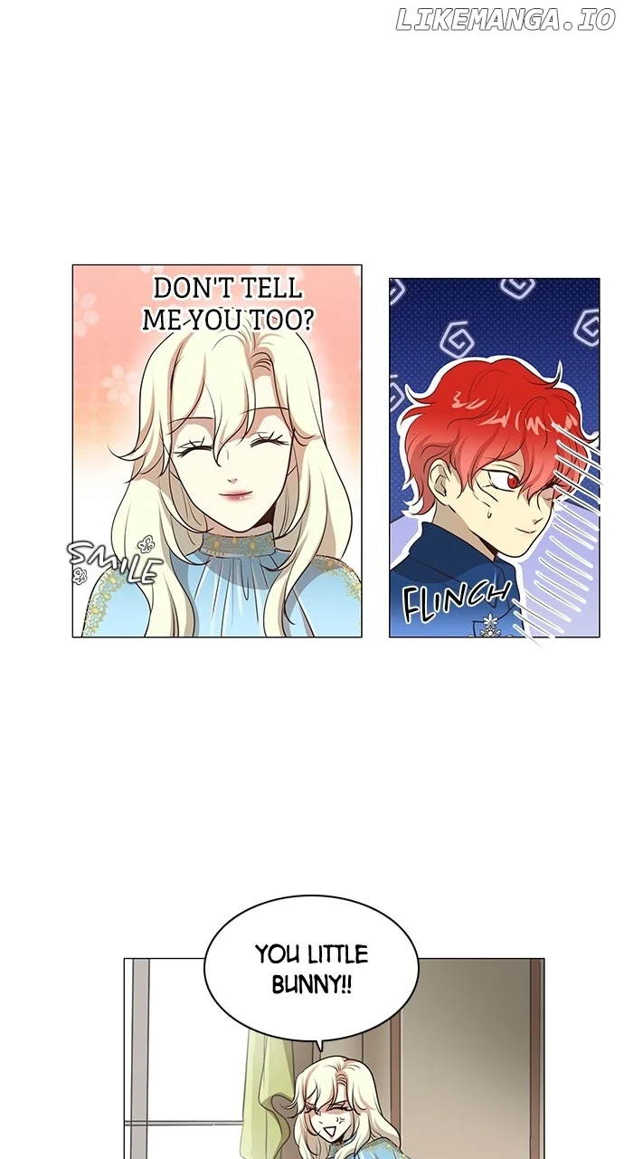 ch 38 19