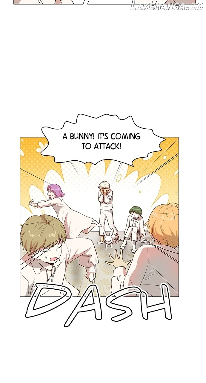 ch 38 2