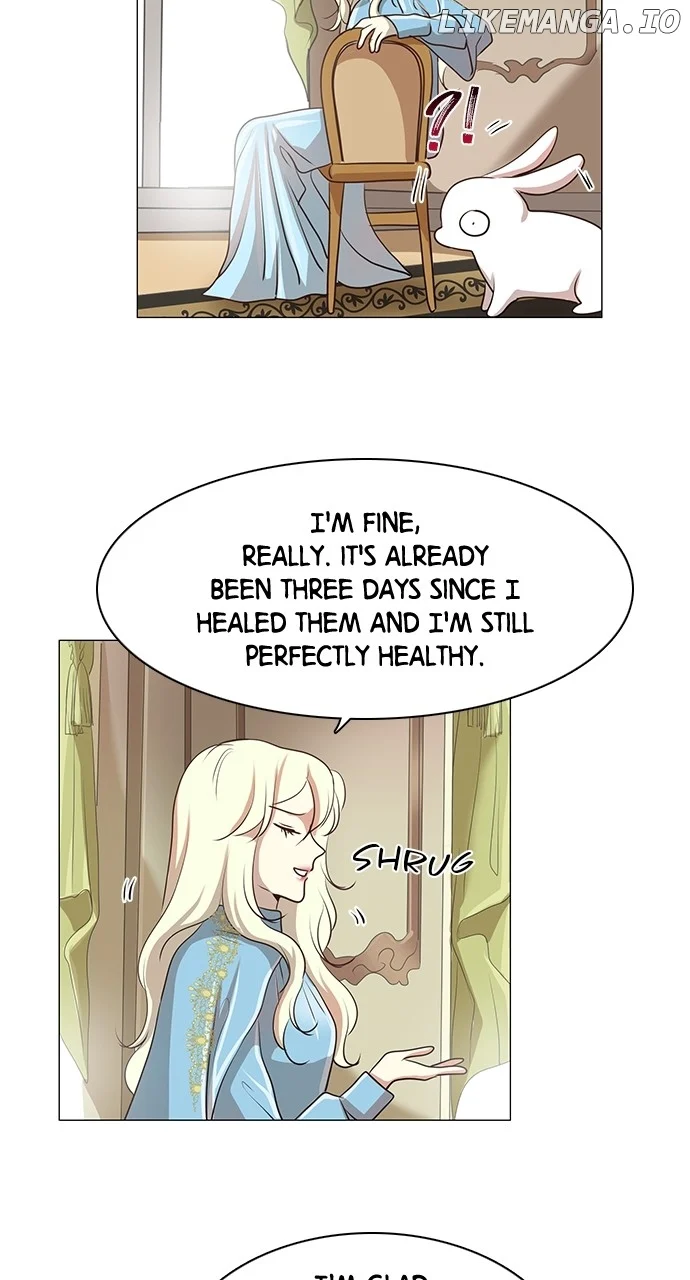 ch 38 20