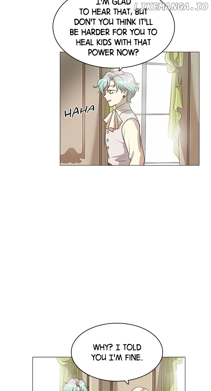 ch 38 21