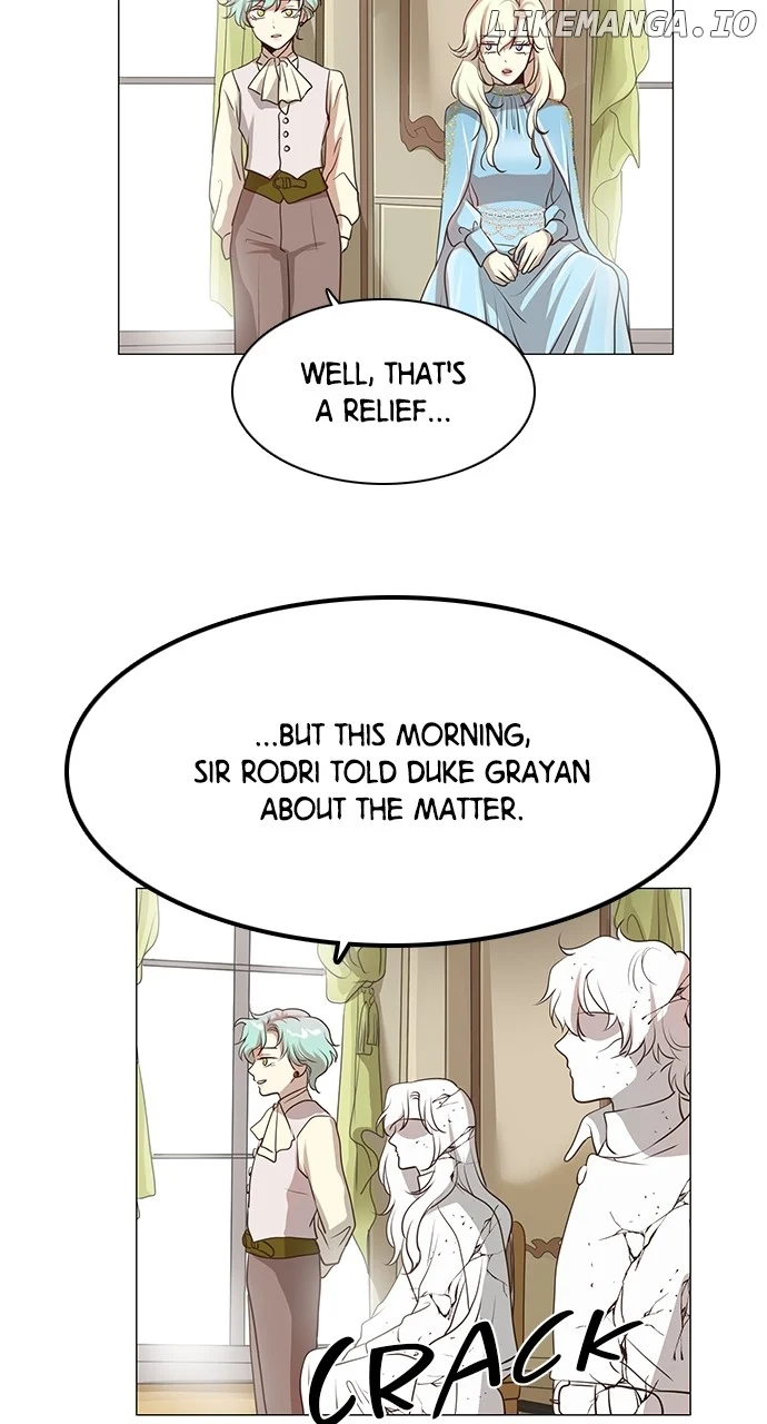 ch 38 22