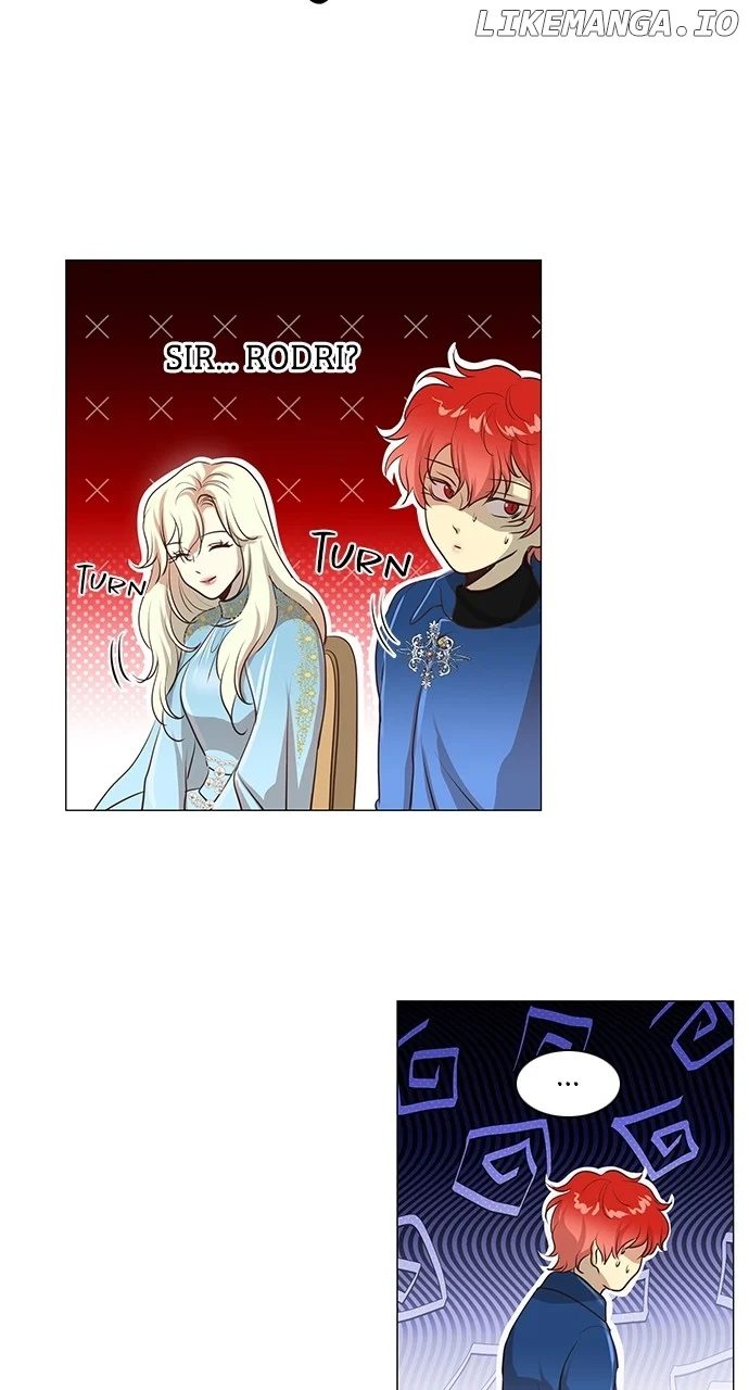 ch 38 23