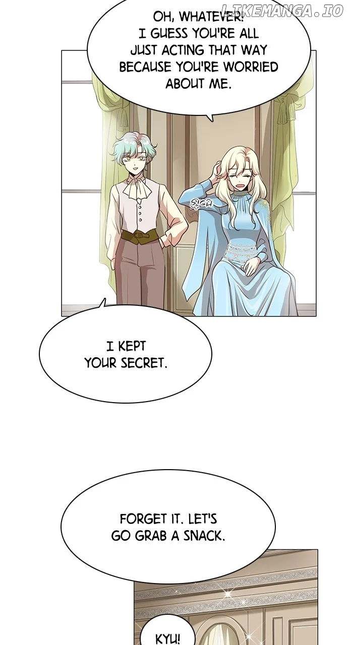 ch 38 25