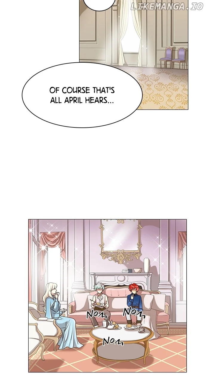 ch 38 26