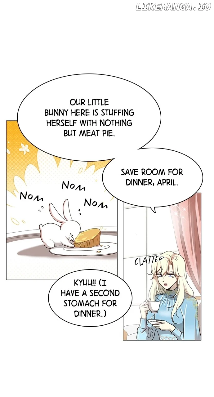 ch 38 27