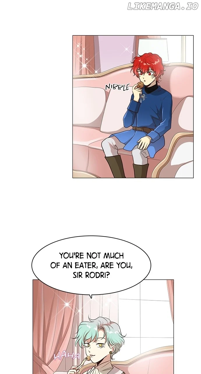 ch 38 28