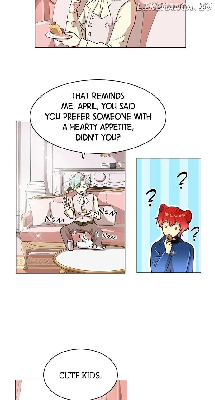 ch 38 29