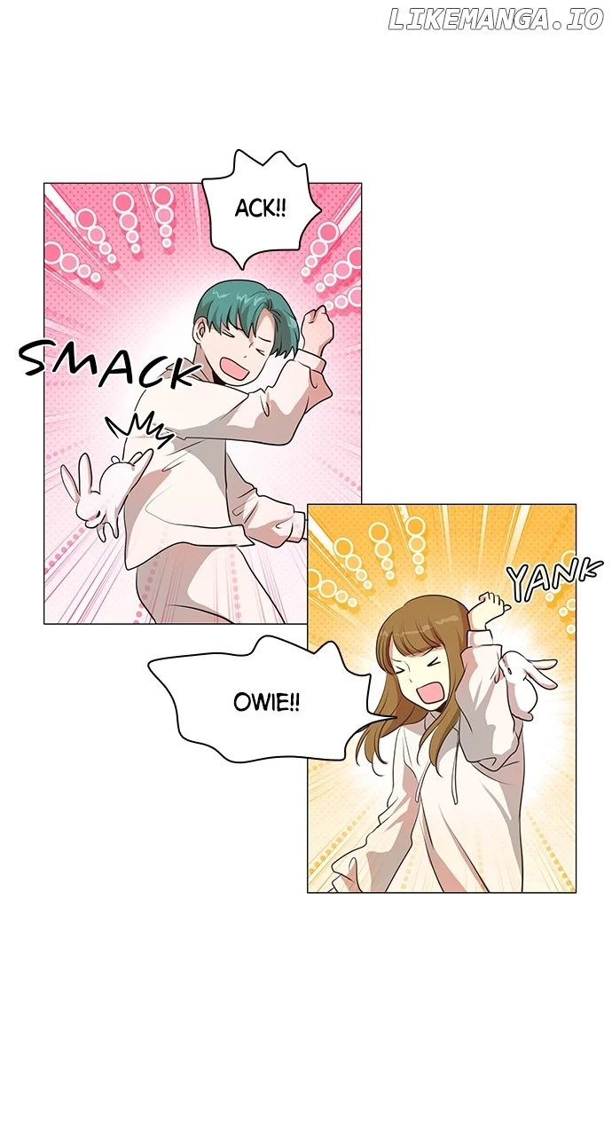 ch 38 3