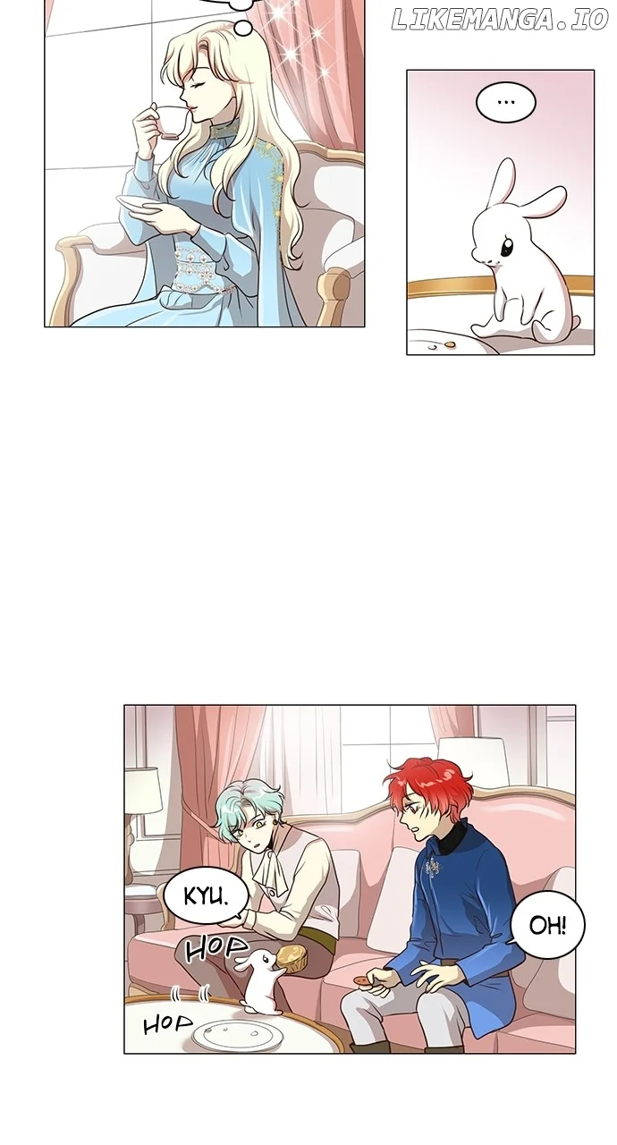 ch 38 30