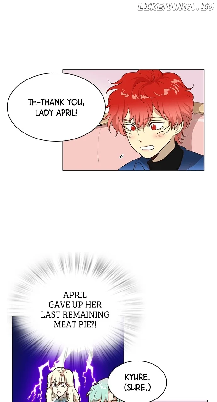 ch 38 31