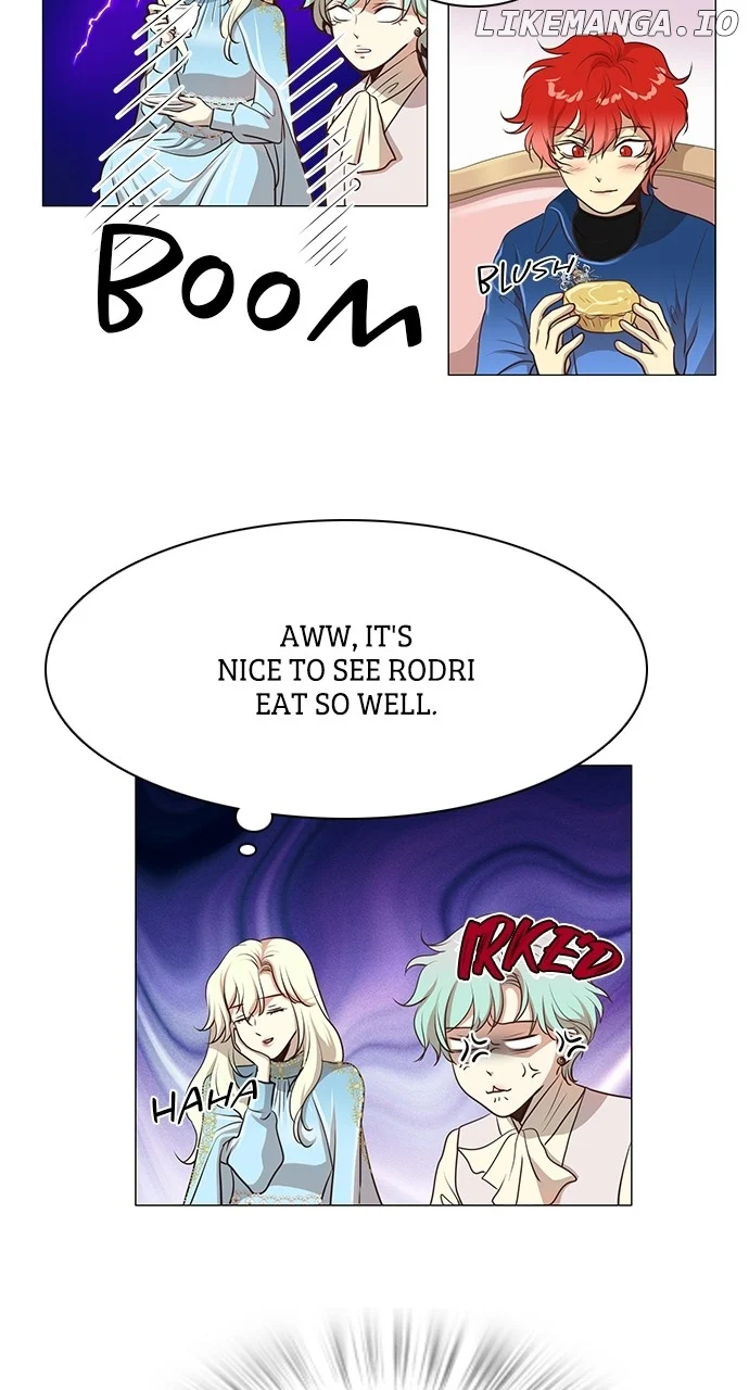 ch 38 32