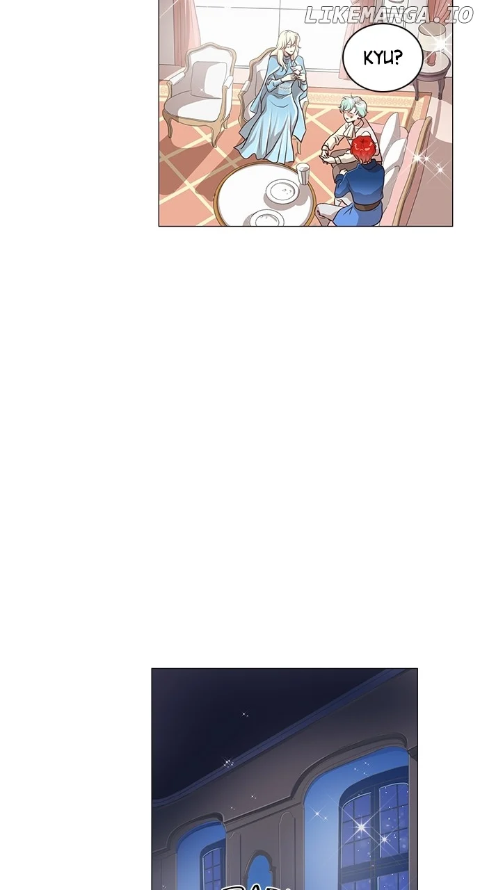 ch 38 34
