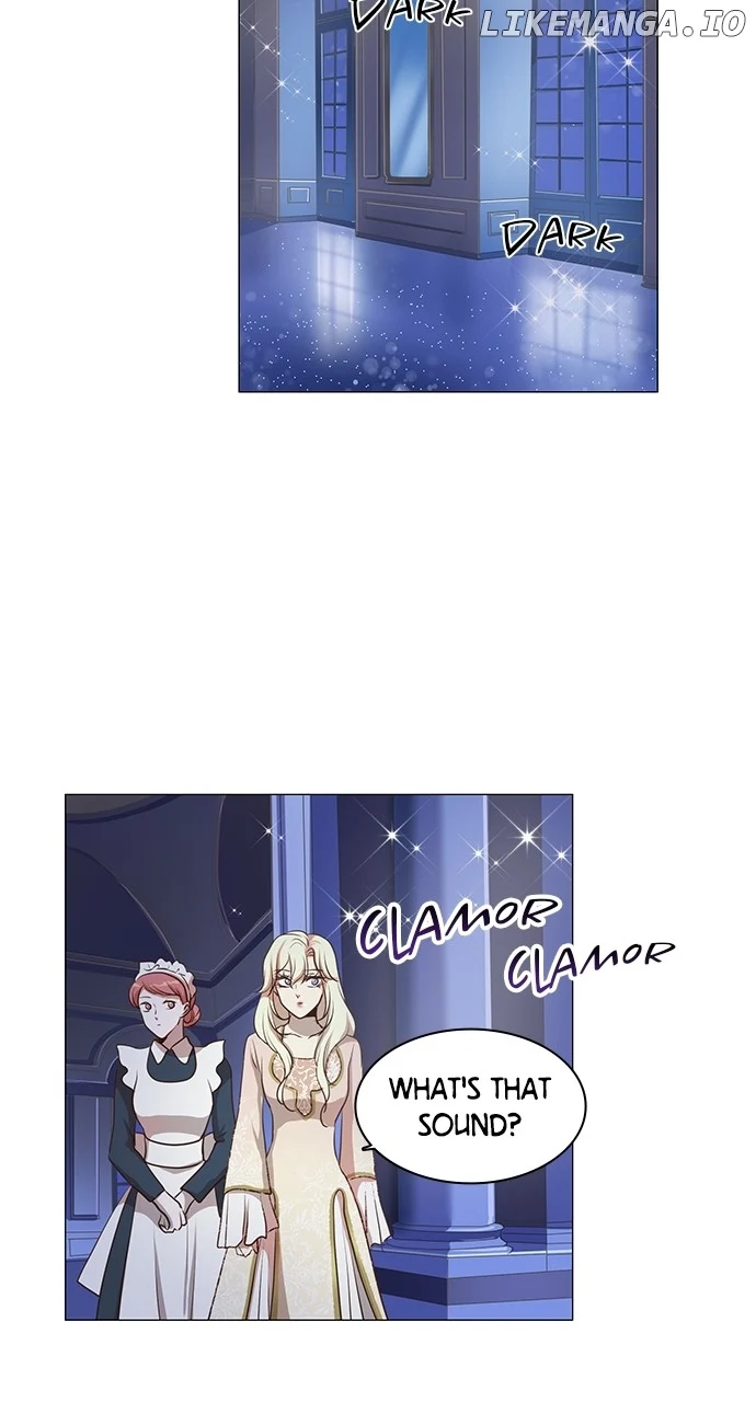 ch 38 35