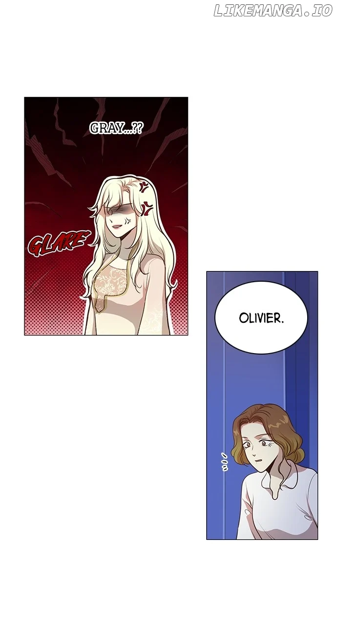 ch 38 38
