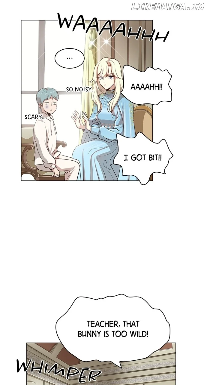 ch 38 4