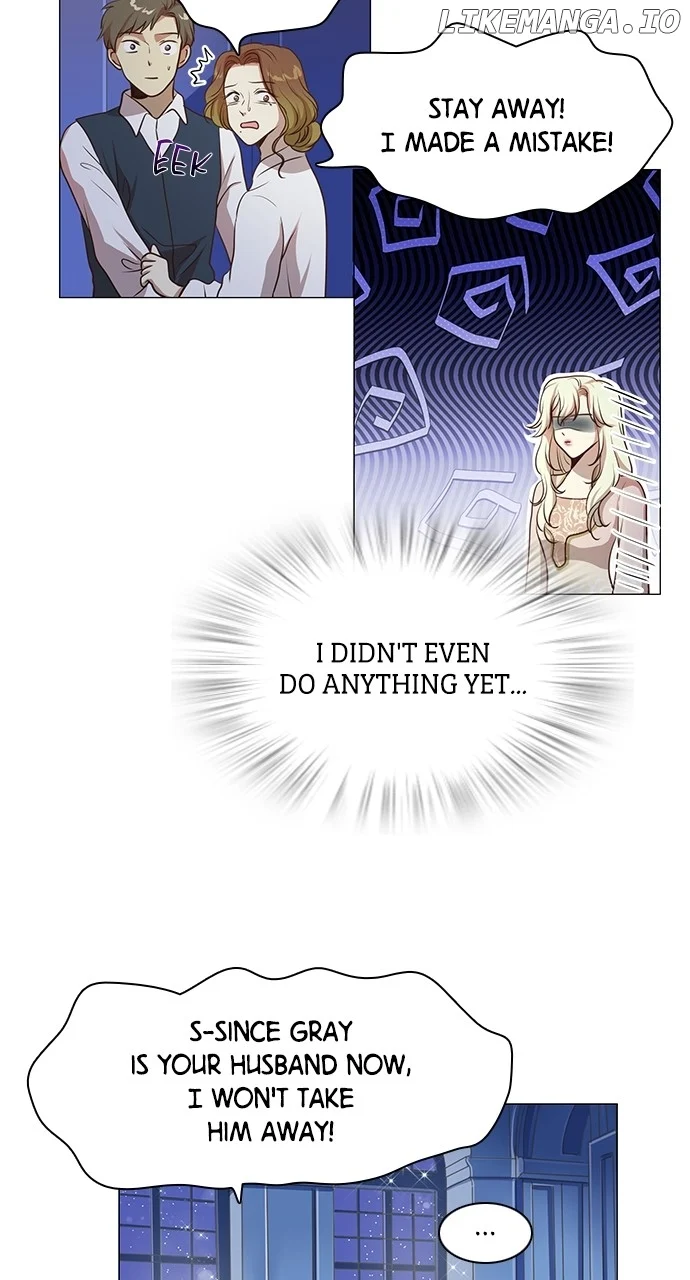 ch 38 40