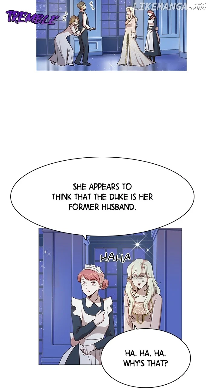 ch 38 41