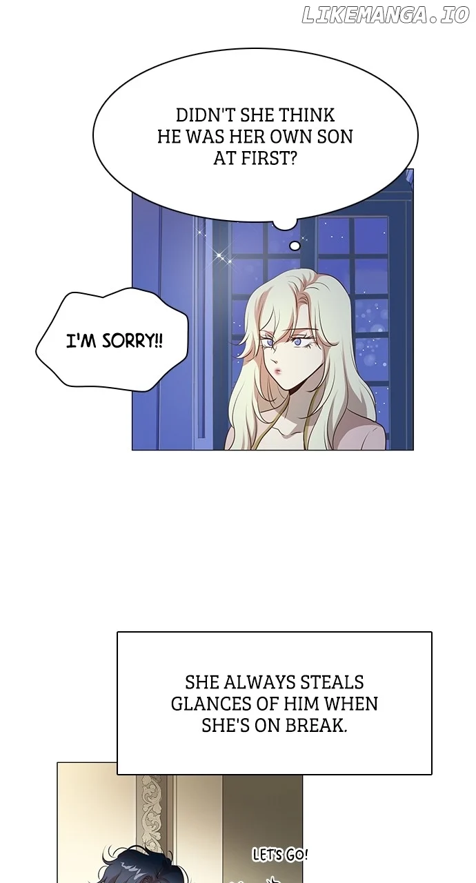 ch 38 42
