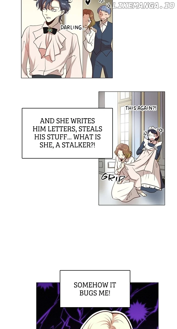 ch 38 43