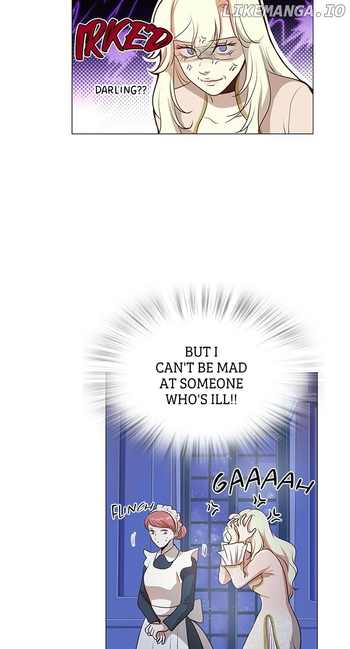 ch 38 44