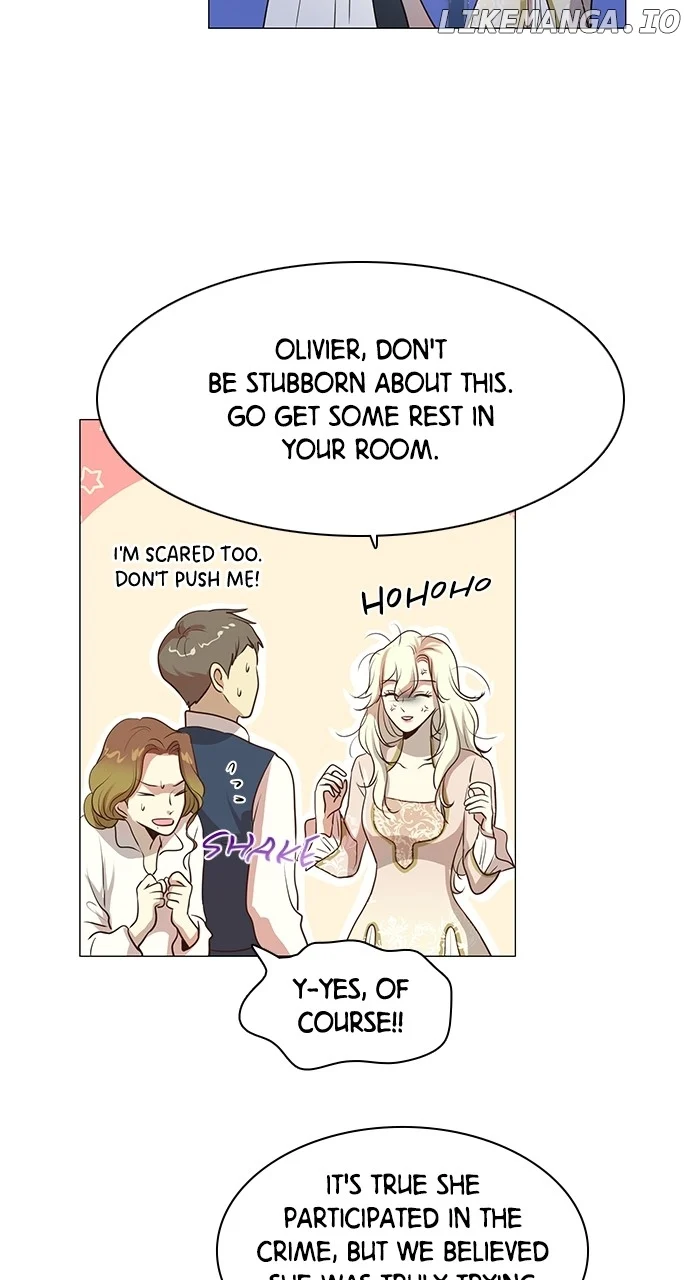 ch 38 45