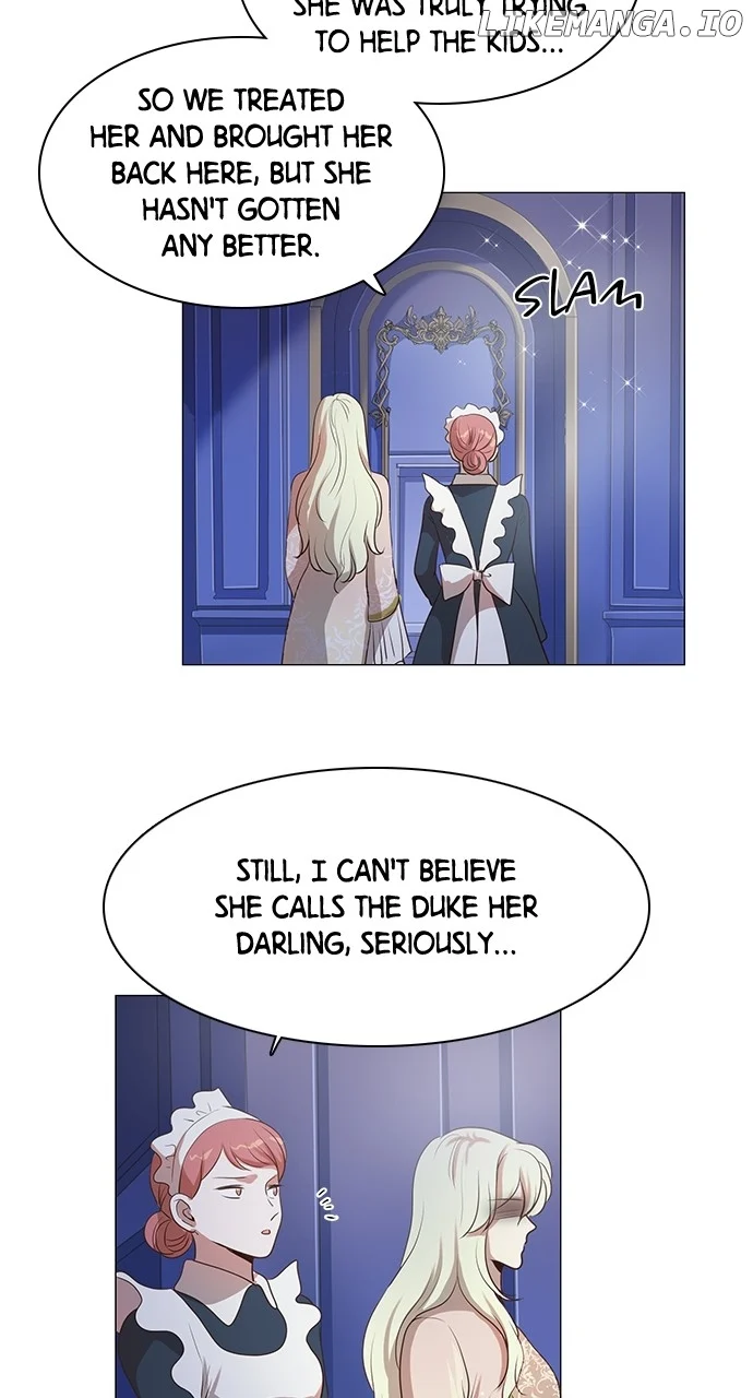 ch 38 46