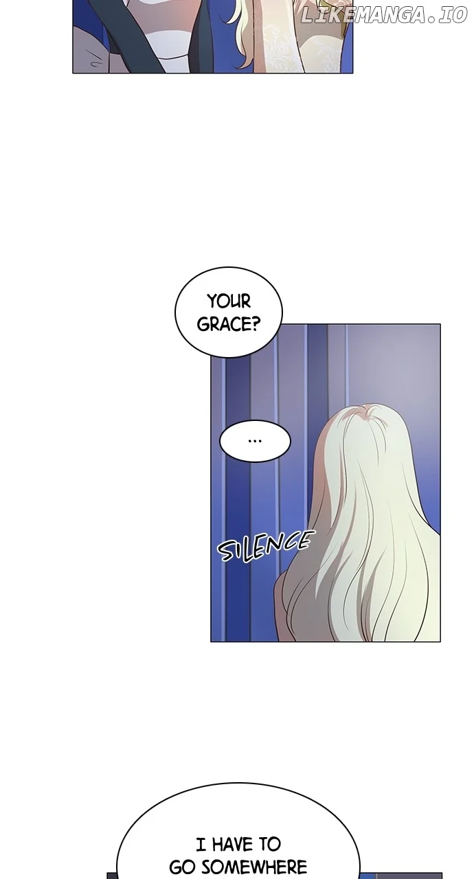 ch 38 47