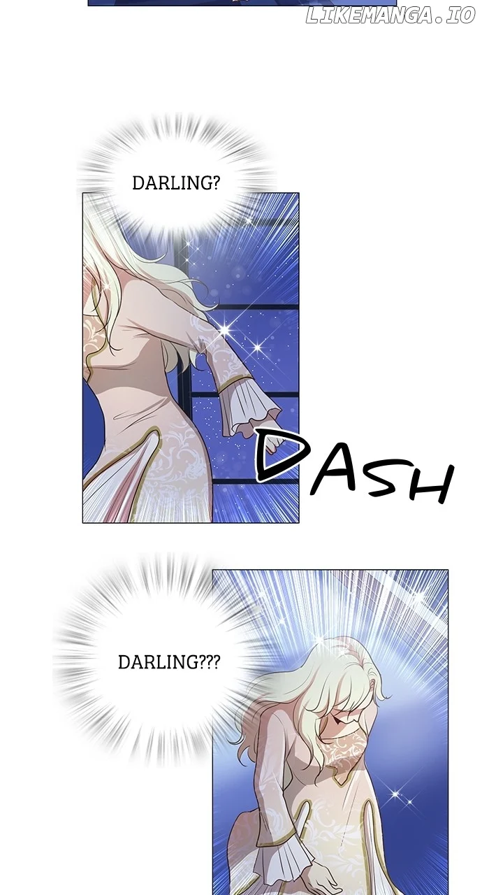 ch 38 49