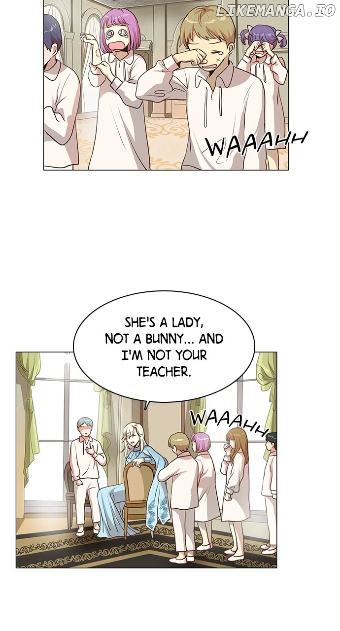 ch 38 5