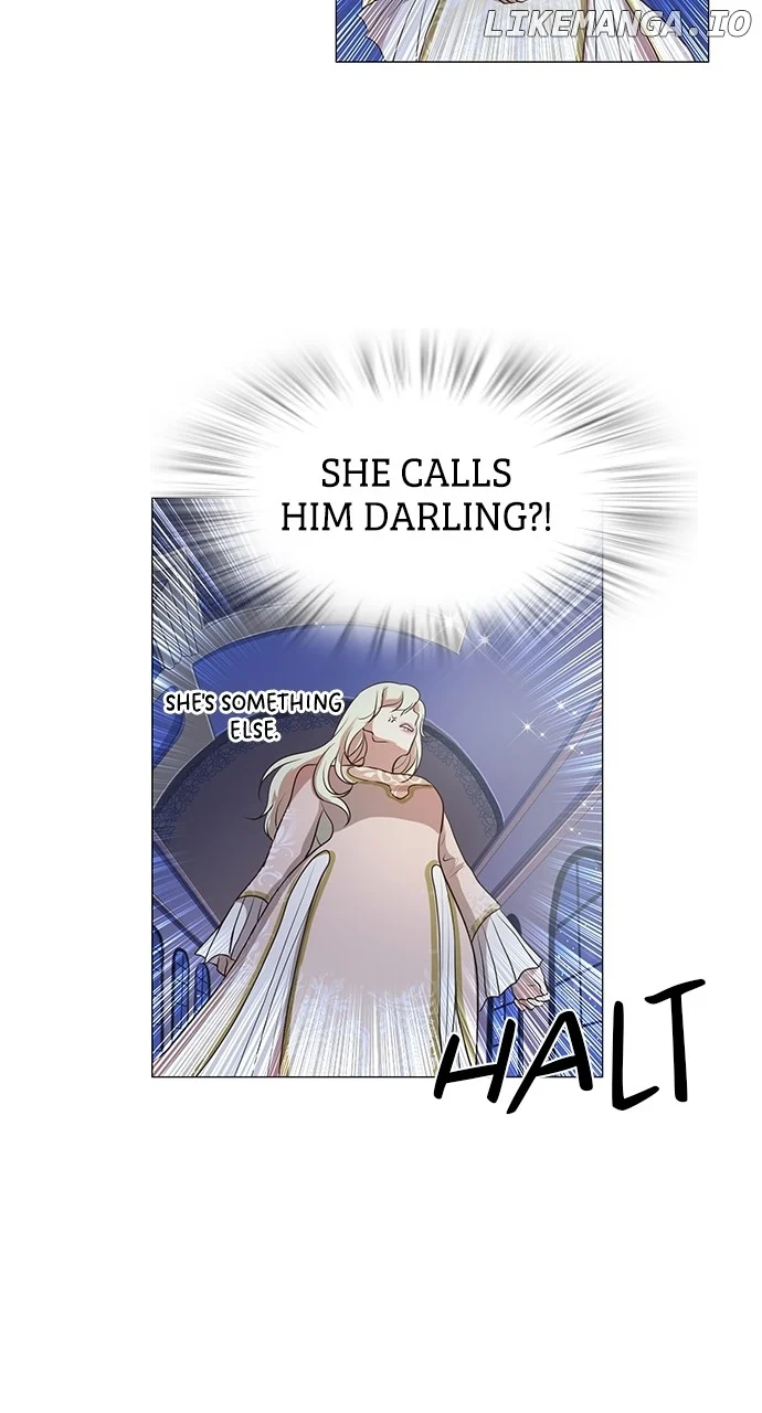 ch 38 50